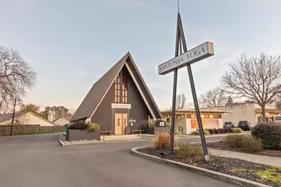 0 Webb Street, Loomis, CA 95650 - Photo 12