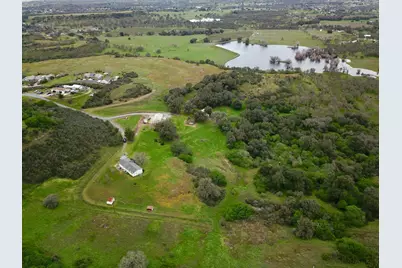 7622 Sagebrush Lane, Wallace, CA 95254 - Photo 14