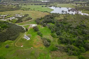 7622 Sagebrush Ln, Wallace, CA 95254 - Photo 14