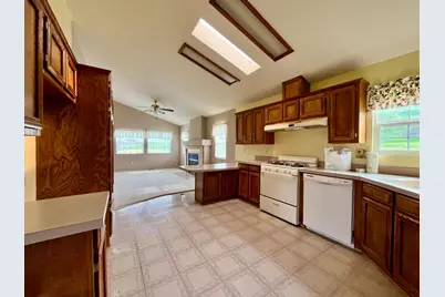 7622 Sagebrush Lane, Wallace, CA 95254 - Photo 42