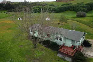 7622 Sagebrush Ln, Wallace, CA 95254 - Photo 1