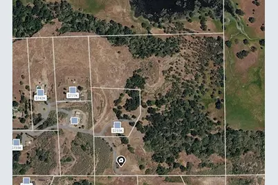 7622 Sagebrush Lane, Wallace, CA 95254 - Photo 2