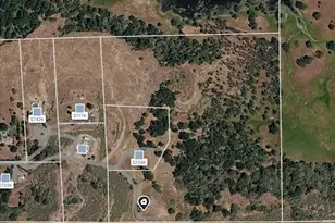 7622 Sagebrush Ln, Wallace, CA 95254 - Photo 2