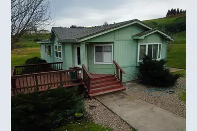 7622 Sagebrush Lane, Wallace, CA 95254 - Photo 36