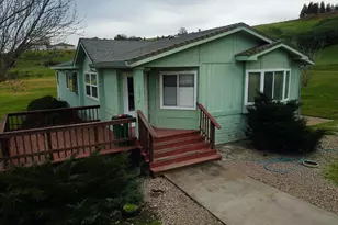 7622 Sagebrush Ln, Wallace, CA 95254 - Photo 36