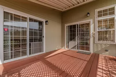 Rollingwood Drive #212, Jackson, CA 95642 - Photo 32