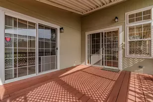 Rollingwood Dr, Jackson, CA 95642 - Photo 32