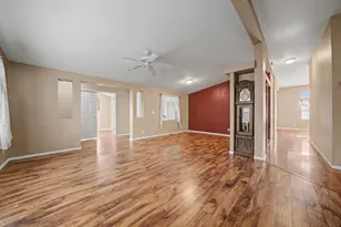 Rollingwood Dr, Jackson, CA 95642 - Photo 6