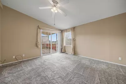 Rollingwood Drive #212, Jackson, CA 95642 - Photo 22