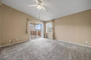 Rollingwood Dr, Jackson, CA 95642 - Photo 22