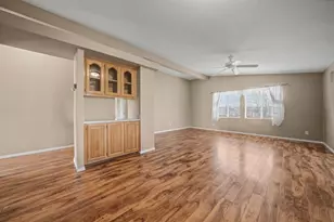 Rollingwood Dr, Jackson, CA 95642 - Photo 8