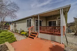 Rollingwood Dr, Jackson, CA 95642 - Photo 36