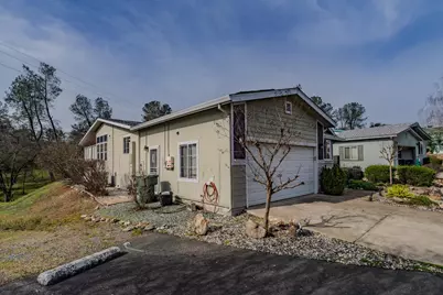 Rollingwood Drive #212, Jackson, CA 95642 - Photo 38