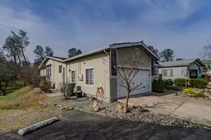 Rollingwood Dr, Jackson, CA 95642 - Photo 38