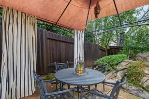 124 Windstar Cir, Folsom, CA 95630 - Photo 48