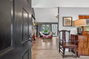 124 Windstar Cir, Folsom, CA 95630 - Photo 8