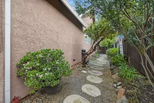 124 Windstar Cir, Folsom, CA 95630 - Photo 44