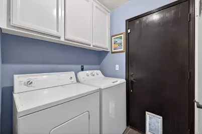 124 Windstar Circle, Folsom, CA 95630 - Photo 26