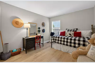 124 Windstar Circle, Folsom, CA 95630 - Photo 28