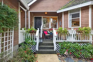 124 Windstar Cir, Folsom, CA 95630 - Photo 6