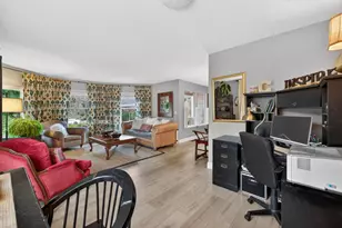 124 Windstar Cir, Folsom, CA 95630 - Photo 18