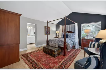 124 Windstar Circle, Folsom, CA 95630 - Photo 36