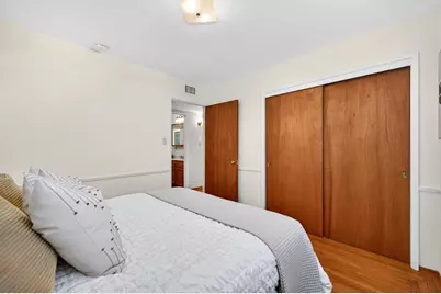 4208 46th Avenue, Sacramento, CA 95824 - Photo 22