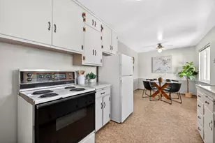 4208 46th Ave, Sacramento, CA 95824 - Photo 14