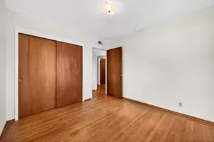 4208 46th Ave, Sacramento, CA 95824 - Photo 30