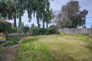 4208 46th Ave, Sacramento, CA 95824 - Photo 36