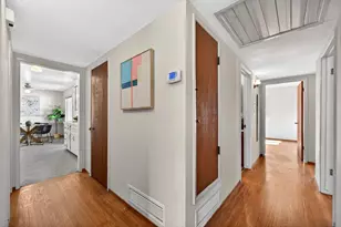 4208 46th Ave, Sacramento, CA 95824 - Photo 12