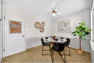 4208 46th Avenue, Sacramento, CA 95824 - Photo 20