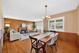 4208 46th Ave, Sacramento, CA 95824 - Photo 8