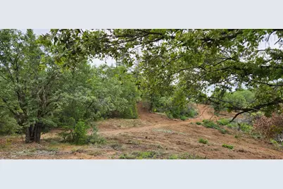 18148 Greenhorn Road, Grass Valley, CA 95945 - Photo 1