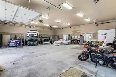 16641 Sonora Road, Oakdale, CA 95361 - Photo 50