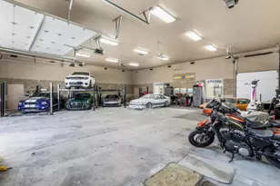 16641 Sonora Rd, Oakdale, CA 95361 - Photo 50