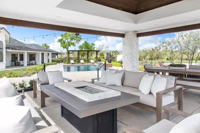 16641 Sonora Road, Oakdale, CA 95361 - Photo 40