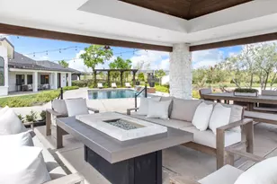 16641 Sonora Rd, Oakdale, CA 95361 - Photo 40