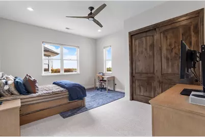 16641 Sonora Road, Oakdale, CA 95361 - Photo 24