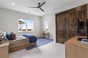 16641 Sonora Rd, Oakdale, CA 95361 - Photo 24