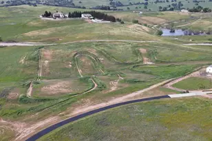 16641 Sonora Rd, Oakdale, CA 95361 - Photo 52