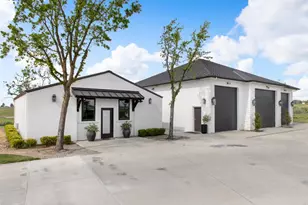 16641 Sonora Rd, Oakdale, CA 95361 - Photo 44