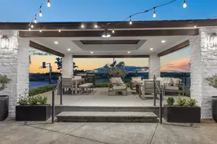 16641 Sonora Rd, Oakdale, CA 95361 - Photo 60