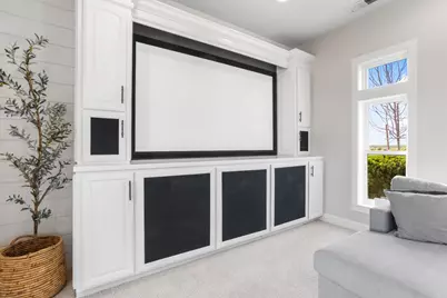 16641 Sonora Road, Oakdale, CA 95361 - Photo 34