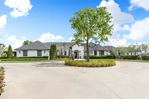 16641 Sonora Rd, Oakdale, CA 95361 - Photo 1