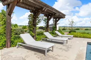 16641 Sonora Rd, Oakdale, CA 95361 - Photo 38