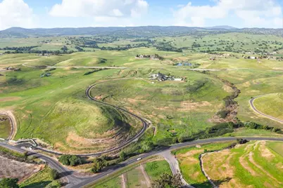 16641 Sonora Road, Oakdale, CA 95361 - Photo 66