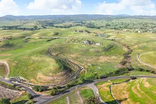 16641 Sonora Rd, Oakdale, CA 95361 - Photo 66