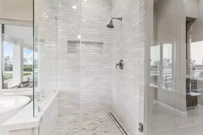 16641 Sonora Road, Oakdale, CA 95361 - Photo 20