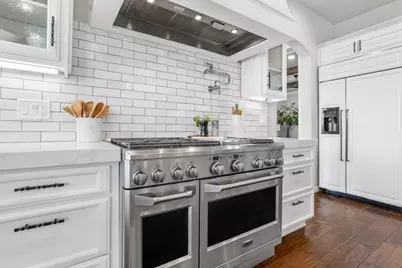 16641 Sonora Road, Oakdale, CA 95361 - Photo 8